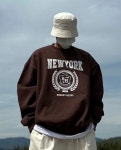 4XR - Brand Snap #0017