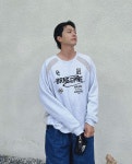 4XR - Brand Snap #0026
