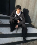 4XR - Brand Snap #0027