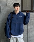 4XR - Brand Snap #0032