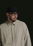 4XR - NOTICE UNIQUE 노티스유니크 2021FW