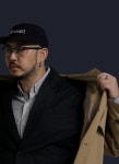 4XR - NOTICE UNIQUE 노티스유니크 2021FW