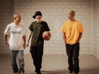 4XR 4XR - 서울헬스크럽 SEOUL HEALTH CLUB 2023 SS BASKETBALL2