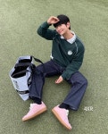 4XR - Brand Snap #0053