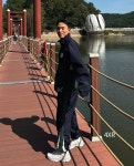 4XR - Brand Snap #0055