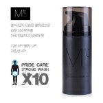 프라이드 케어 앤 스트롱 워시 - 4XR