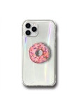 4XR 메타버스 클리어톡 - 도넛(Donut) - 4XR