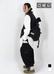 웨이백 way bag - 4XR