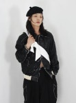 웨이백 way bag - 4XR