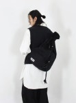 웨이백 way bag - 4XR