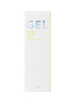 4XR 바른생각 젤 엑스트라케어 150ml - 4XR