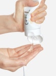 4XR 바른생각 젤 엑스트라케어 150ml - 4XR