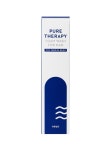 4XR 바른생각 퓨어테라피 폼 워시 포 맨 200ml - 4XR
