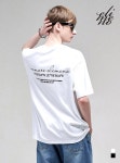 4XR 바른생각 젤 엑스트라케어 150ml - 4XR