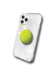 4XR 메타버스 클리어톡 - 테니스볼(Tennis Ball) - 4XR