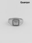 4XR #5107 RING - 4XR
