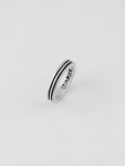 4XR #5118 RING - 4XR