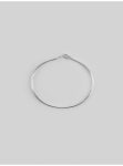 4XR #3403 BRACELET - 4XR