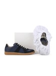 [메종마르지엘라 MAISON MARGIELA] S57WS0236 P1895 H8915 남성 스니커즈 - 4XR