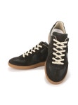 [메종마르지엘라 MAISON MARGIELA] S57WS0236 P1895 H8916 남성 스니커즈 - 4XR