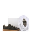 [메종마르지엘라 MAISON MARGIELA] S57WS0236 P1895 H8916 남성 스니커즈 - 4XR