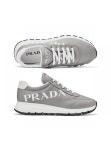 4XR [프라다 PRADA] 2EG363 2OGE F0024 남성 스니커즈 - 4XR