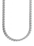 4XR #7515 silver92.5 - 4XR