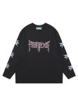 4XR - Brand Snap #0247