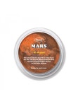 4XR 맥세이프 클리어톡 - 플래닛 마스(Planet Mars) - 4XR