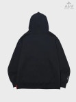 4XR [ATW] 로우라이더 후드 - 4XR