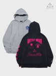 4XR [ATW] 센시블 후드 - 4XR