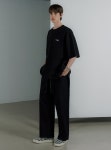 4XR 4XR - 피그 코리아 2월 호 커버 주인공, 돼지