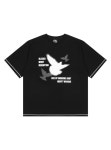 이동근직권등록 | 4XR 4XR - 이동근(??) -
