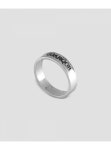 4XR #5121 RING - 4XR