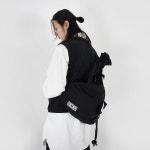 웨이백 way bag - 4XR