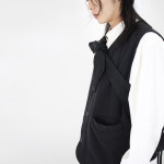 웨이백 way bag - 4XR