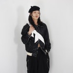 웨이백 way bag - 4XR