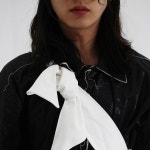 웨이백 way bag - 4XR