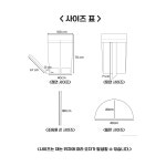 웨이백 way bag - 4XR