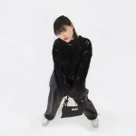 4XR 루즈백 Loose bag - 4XR