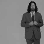 4XR 4XR - 323태그 22FW 베이직 수트 컬렉션