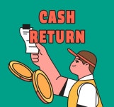 4XR 4XR - 2025 봄 세일 페스타  걍 봄