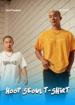 4XR 4XR - SEOUL HEALTH CLUB 서울헬스크럽 | HOOPS ver 