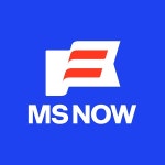 TuneIn | 무료 인터넷 라디오 | 생방송 뉴스, 스포츠, 음악, 오디오북 및 팟캐스트