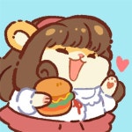 PC 및 Mac에서 안드로이드 퍼즐 게임 플레이(무료) | 블루스택