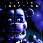 Download Five Nights at Freddy’s: Sister Location on PC with BlueStacks