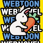 PC에서 플레이할 새로운 안드로이드 게임 출시 | 블루스택