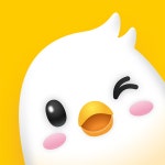 PC 및 Mac에서 LEGO Builder 다운로드 및 실행 (에뮬레이터)