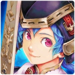 PC에서 플레이할 새로운 안드로이드 게임 출시 | 블루스택