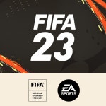 Play Android Sports Games on PC & Mac (FREE) | BlueStacks